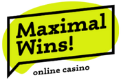 Maximal Wins Casino für Spieler aus Deutschland — Review und Anleitung