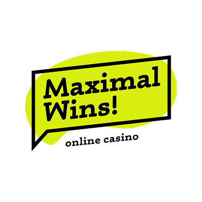 Review: maximal wins casino deutschland app – Ein Überblick für Spieler aus Deutschland